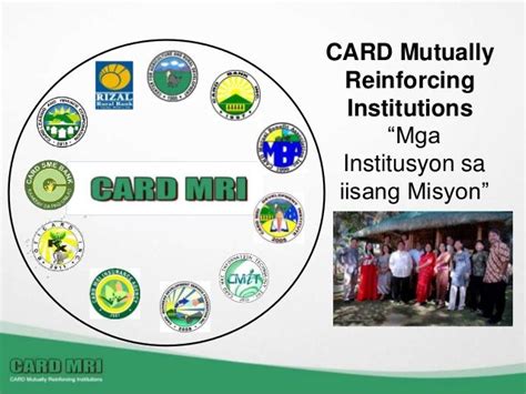 eprocess.cardmri.com|CARD MRI.